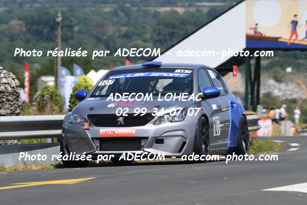 http://v2.adecom-photo.com/images//6.COURSE DE COTE/2022/5_LA_POMMERAYE_2022/POPE_Jean_Pierre/79A_2437.JPG